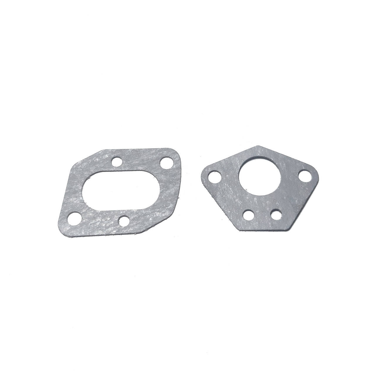 

Прокладки карбюратора мотокосы 1E40F/44 (к-т.) WINZOR