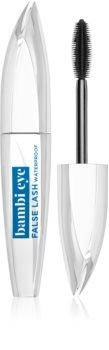 

Loreal тушь False Lash Bambi Eye 8,9 мл