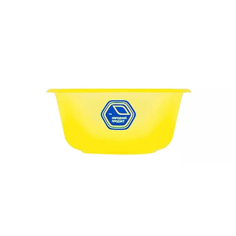 

Миска Народный продукт №86 0,7 л