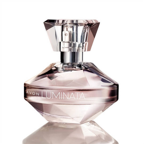 

Luminata Avon для женщин