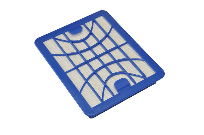 

HEPA фильтр для пылесоса Zelmer 5000.0050