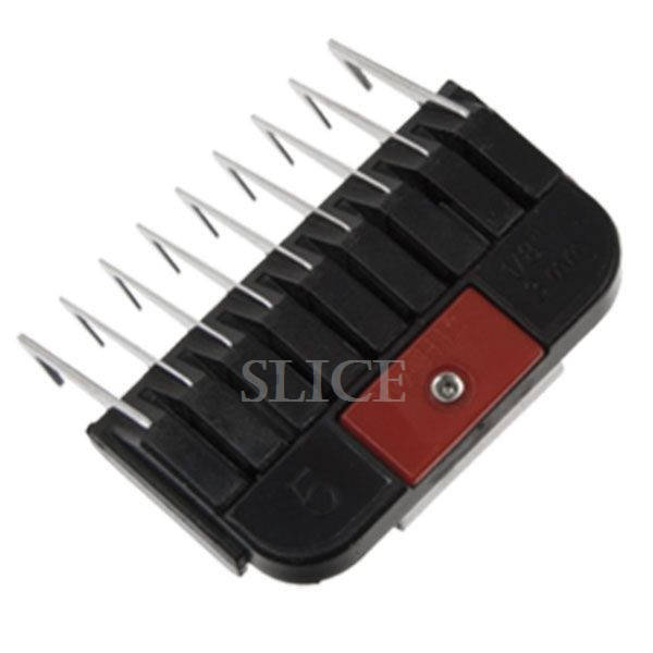 

Насадка стальная WAHL для машинки Moser Class 50, 3 мм