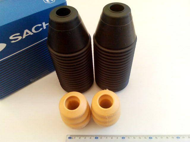 

Пыльники+отбойники заднего амортизатора Lacetti, SACHS (900 177) к-т
