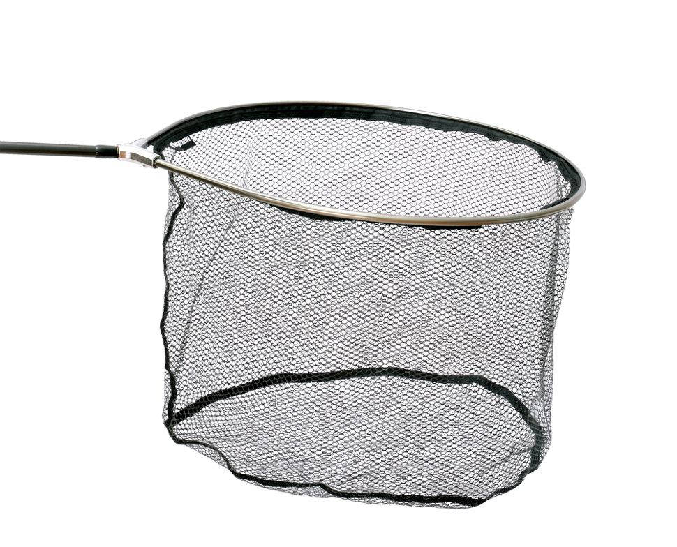 

Голова подсака Flagman 50x40см Rubber Mesh