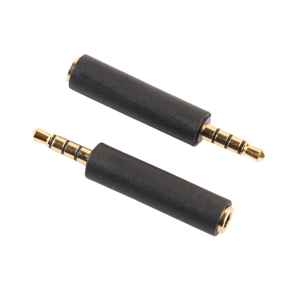 

Переходник Ugoos для подключения шнуром RCA
