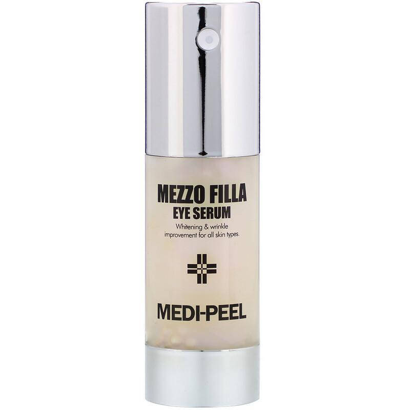 

Сыворотка для области вокруг глаз MEDI-PEEL Mezzo Filla Eye Serum 30ml
