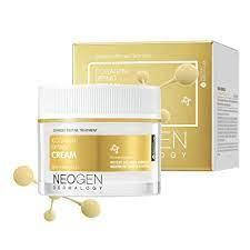 

Ліфтинг крем з колагеном Neogen Dermalogy Collagen Lifting Cream 50 ml