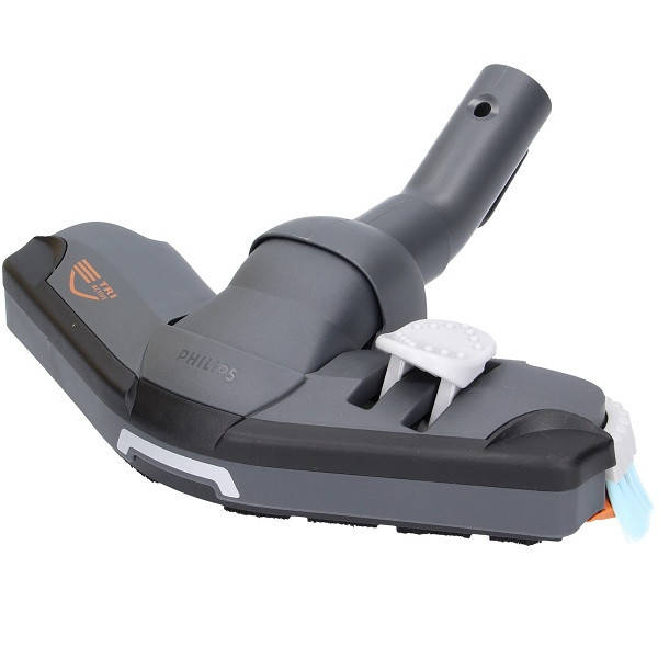 

Щетка FC8052/01 TriActive для пылесоса Philips 432200422712