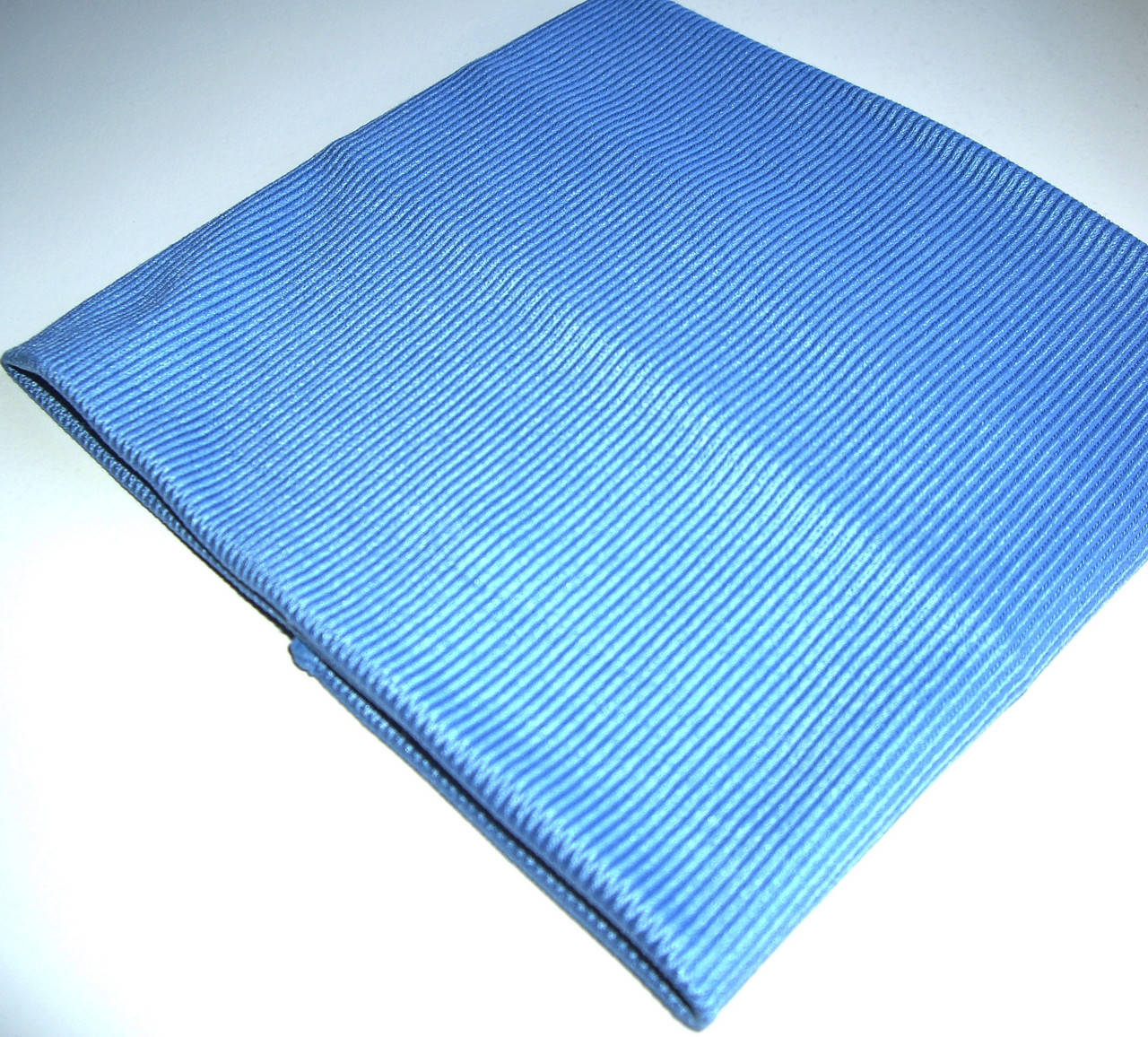 

Серветка мікрофібра для скла