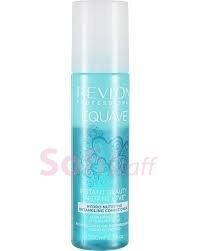 

Revlon Professional Equave Незмивний спрей кондиціонер (500 мл)