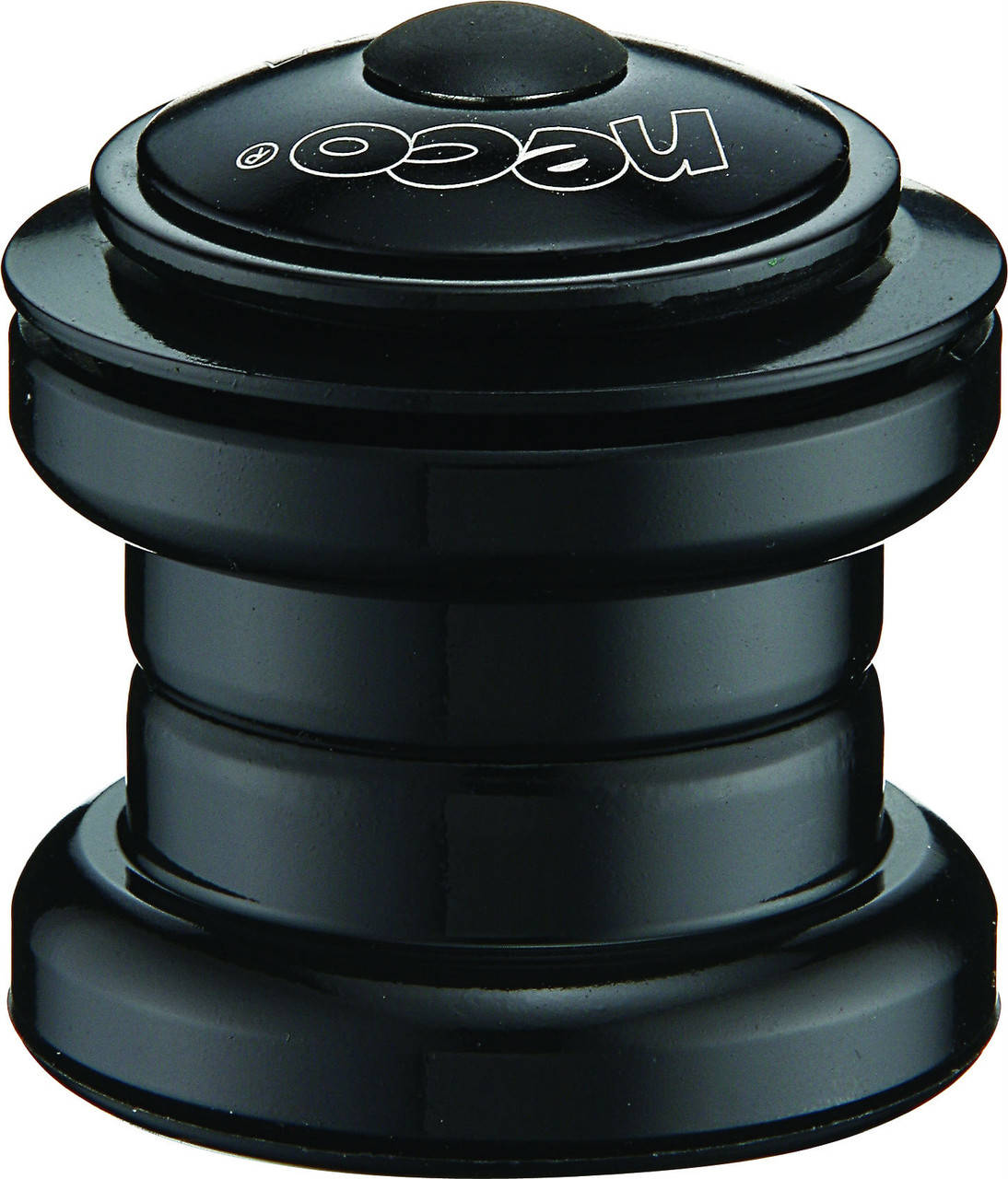 

Рулевая велосипеда Neco H-846 1-1/8"
