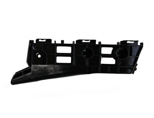 

Крепеж переднего бампера правый Toyota Prius '09-15 (FPS)