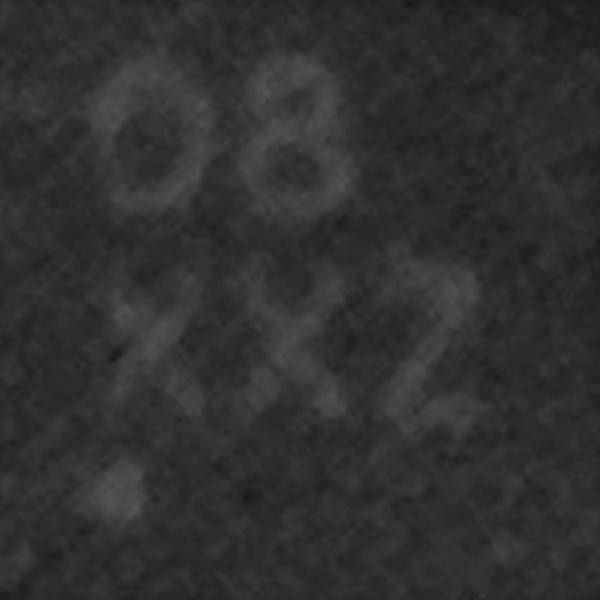 

Микросхема Intersil ISL95808HRZ (08)