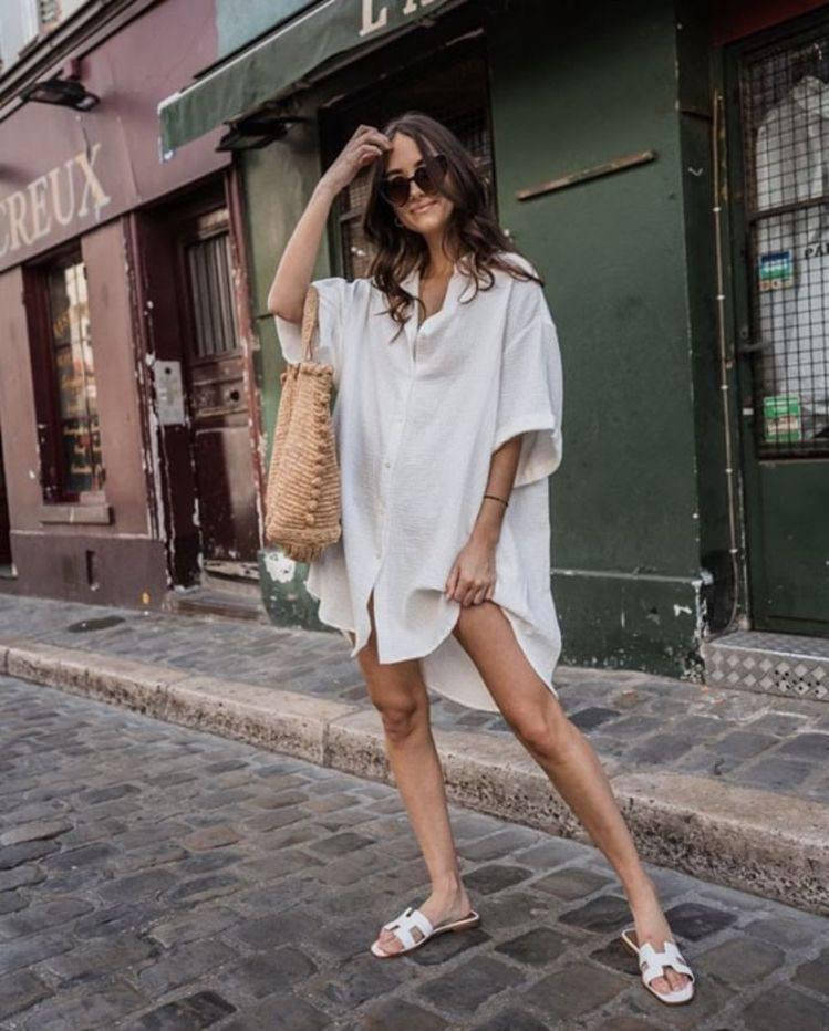 

Платье FS4401; р: 42-46