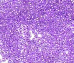 

Чешский бисер 58528