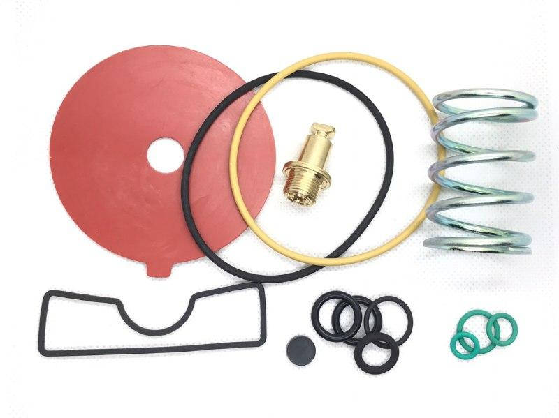 

Ремкомплект редуктора BRC Genius MB 1200