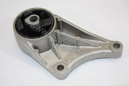 

130114410 Подушка двигателя передняя Opel Astra G, Zafira