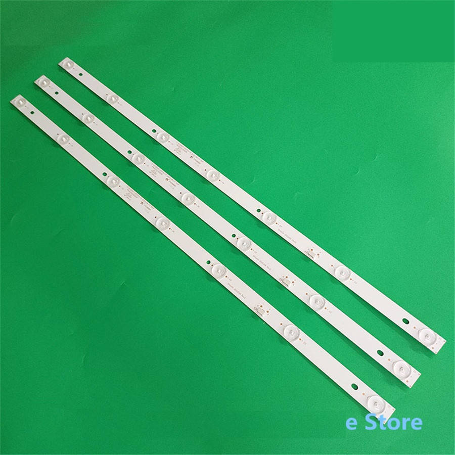 

32" ERGO,PHILIPS RF-EG320B32-0701S-07A1 GC32D07-ZC21FG-15 (7-led 3V 598mm)