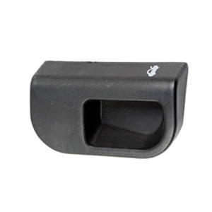 

Ручка открывания капота Fiat Doblo, Linea, Qubo 2009- DF FI15588 (735516979)