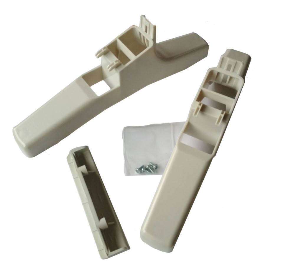 

Опора пассивная для конвекторов Термия серии ЭВНА