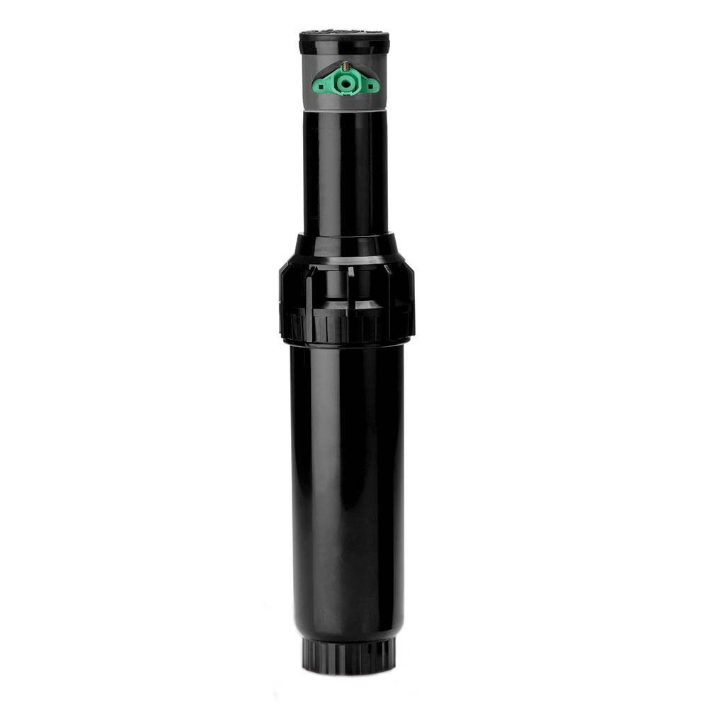 

Роторный дождеватель K-Rain PRO SPORT пластиковый видвижной, 12.5см