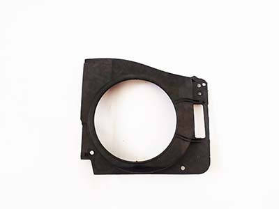 

Диффузор стартера на китайскую бензопилу 5800