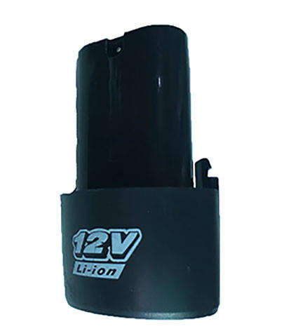 

Аккумулятор на шуруповерт 12v*2.0Ah (пальчик)