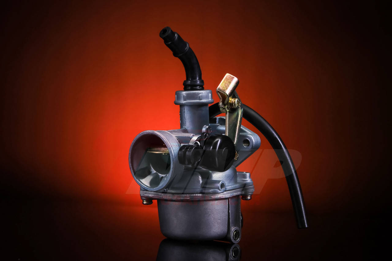 

Карбюратор Дельта 50 / 70 см3 ТММР