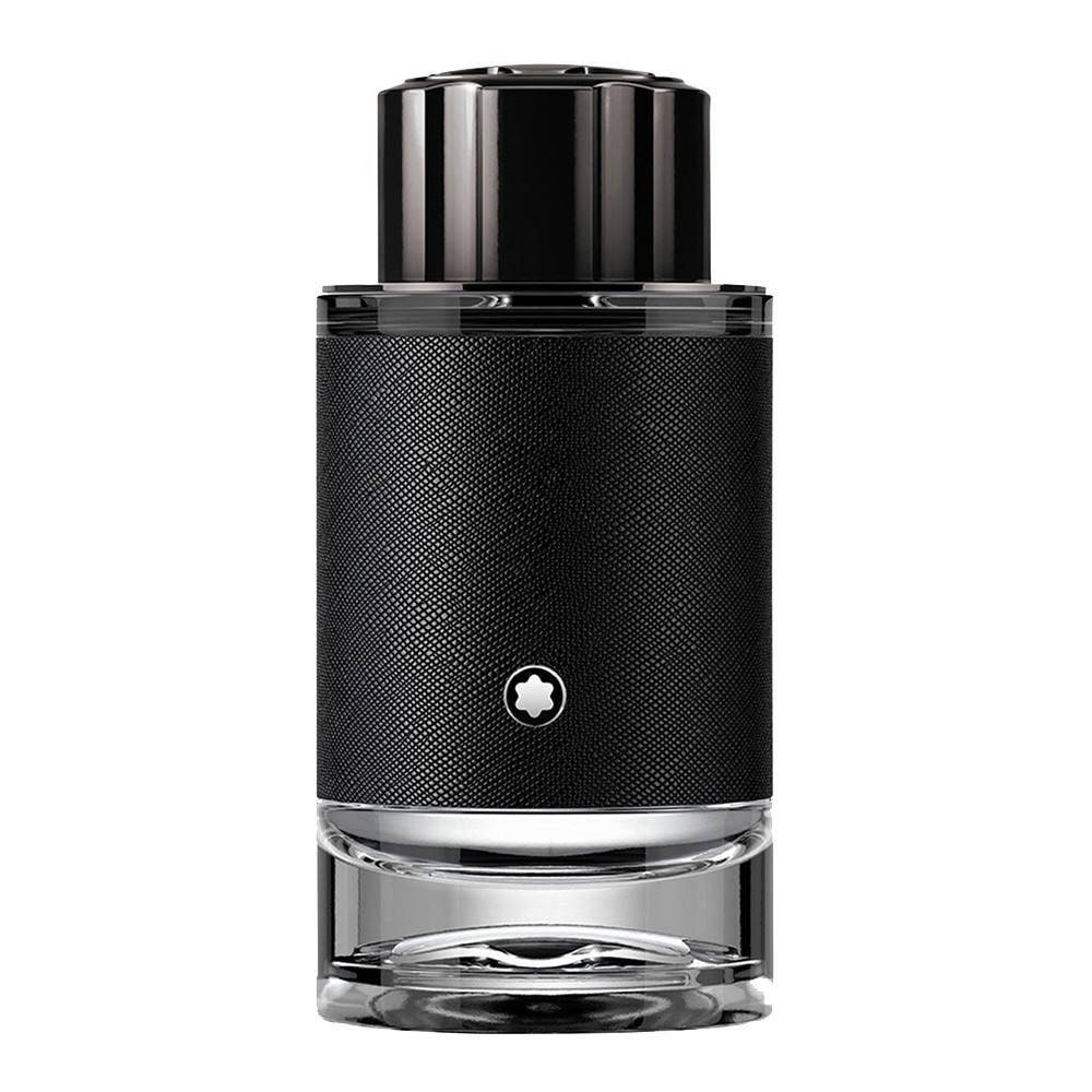 

Парфюмированная вода Montblanc Explorer для мужчин 100 мл