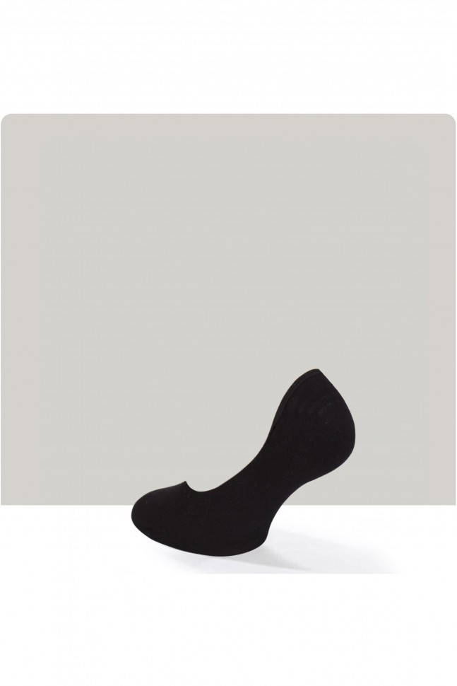 

Подследники мужские Diwari Classic (000), 25 (40-41), черный