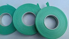 

Лента для подвязочного степлера в рулонах 12мм (20 бобин по 40м)