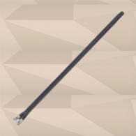 

Тен сухой 800 W