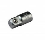 

Адаптер 1/4"(F) x 3/8"(M) Rock Force