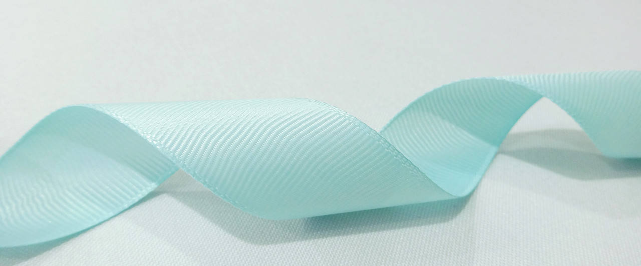 

Лента репсовая 2.5 см (GX-11)