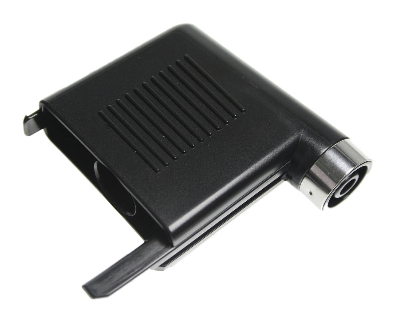 

Носик подачи воды Delonghi ECAM 23... 5513213511