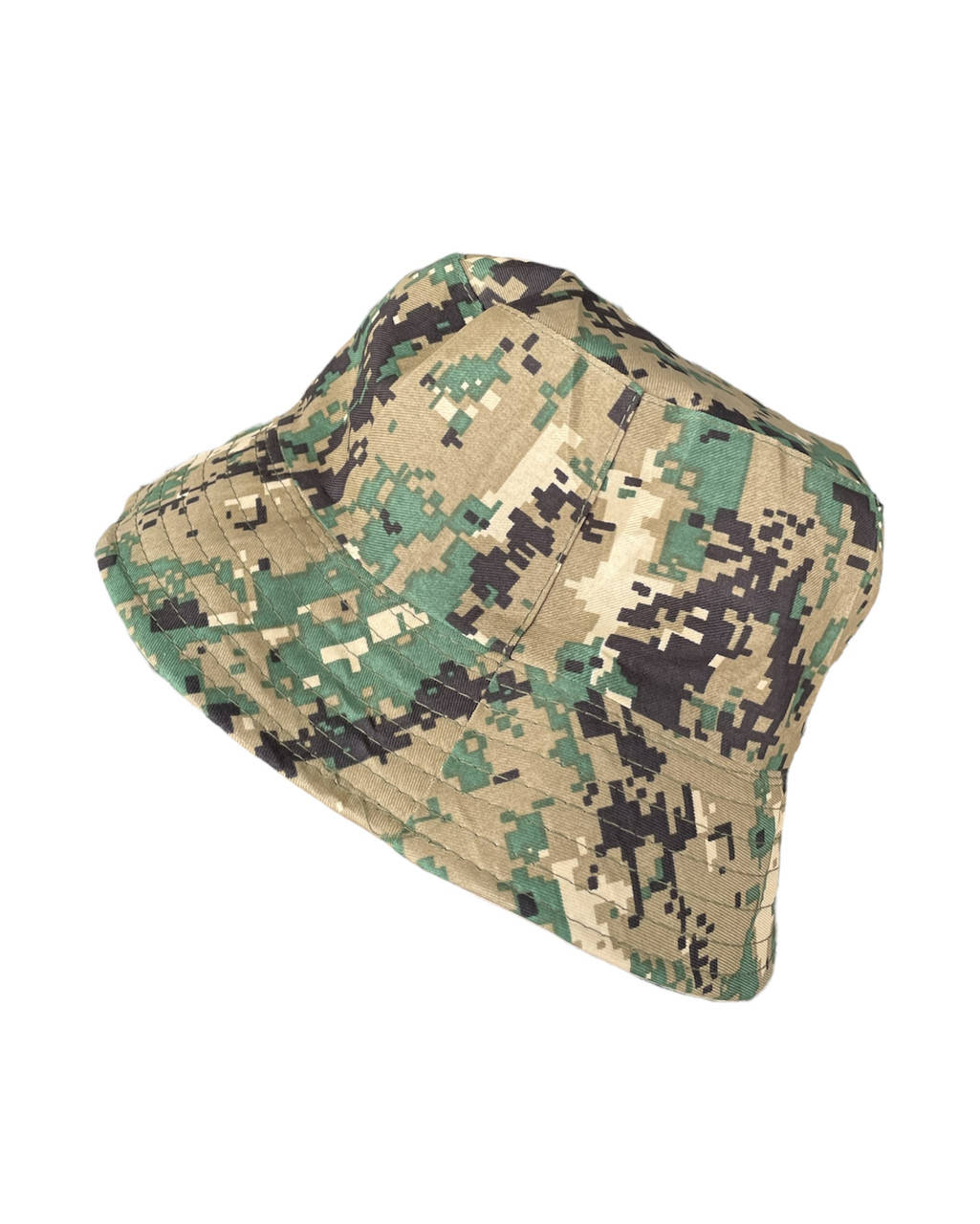 

Панама тактическая пиксель койот нато камуфляж военная кепка