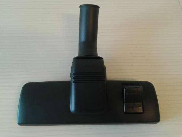 

NB-250 DJ97-00111D,оригинал Щётка для пылесосов SAMSUNG