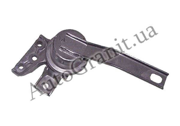 

Подушка двигателя правая 1,8-2,0 ориг., CHERY EASTAR, B11-1001310CA