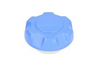 

Крышка бачка AdBlue THERMOTEC UNI-AB-005