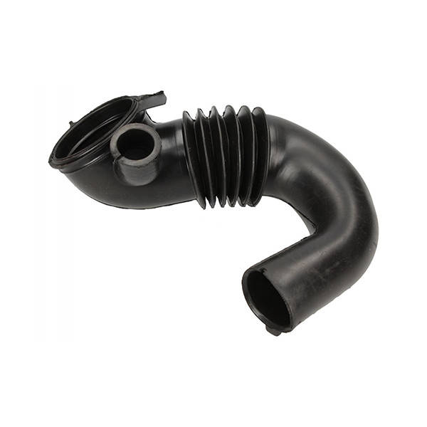 

Патрубок (бак-насос) для стиральных машин LG MAR61841701