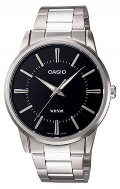 

Часы мужские Casio MTP-1303PD-1AVEF