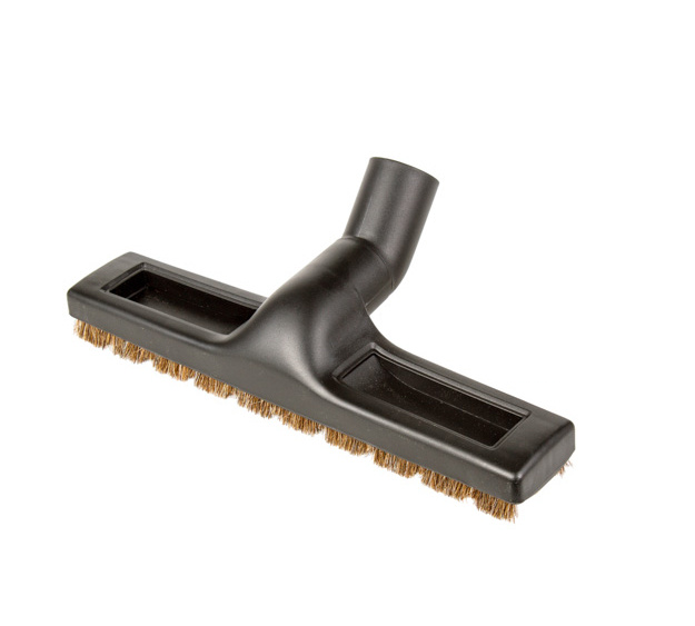 

Щетка для пылесоса 35 мм Karcher 361 nt eco натуральный волос