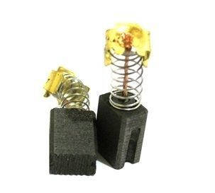 

Щетки на перфоратор, 6*9