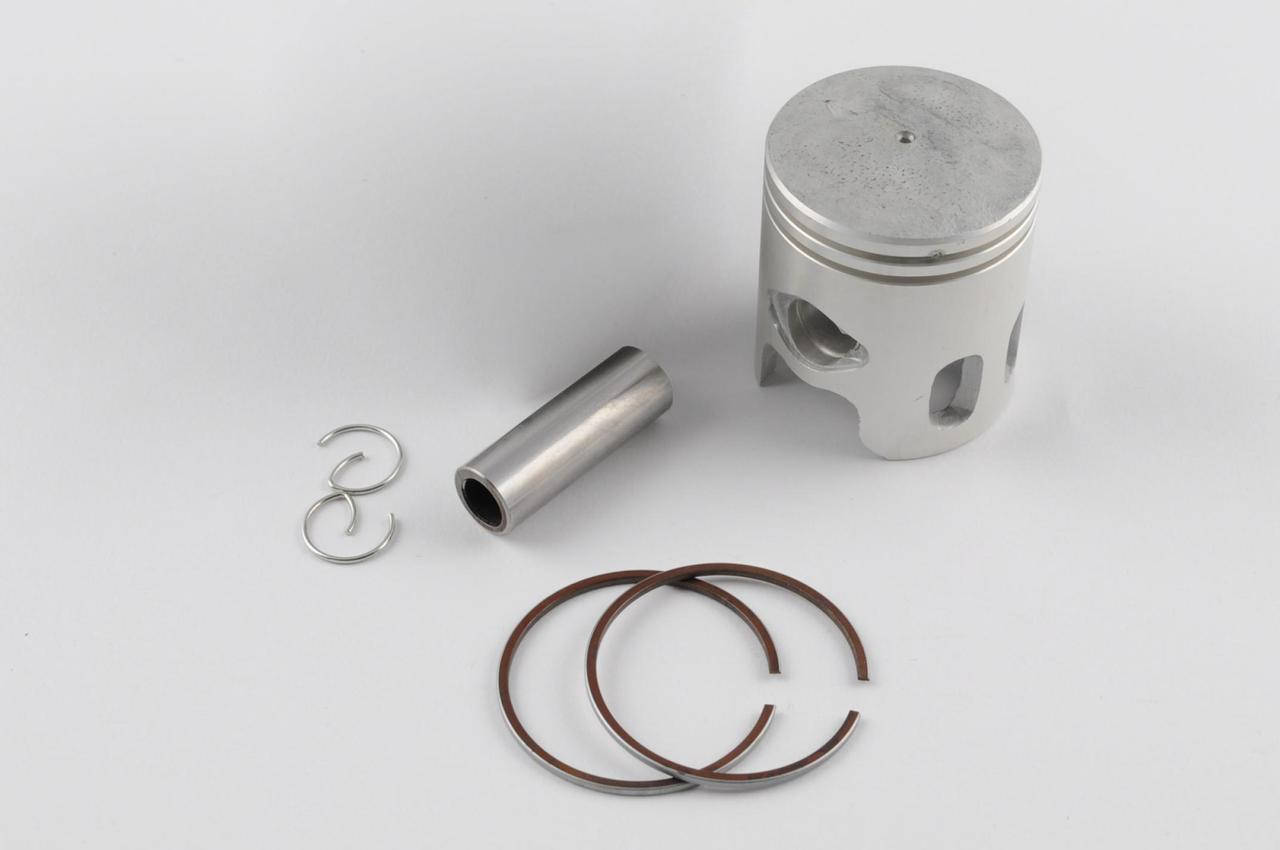 

Поршень 2T Stels 60 .STD (Ø43,00 p-12) KOMATCU (mod.A)