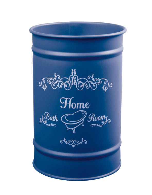 

Стакан настольный в ванную Nicea