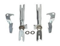 

Quick Brake 102 53 010 Регулювач зазора тормозов