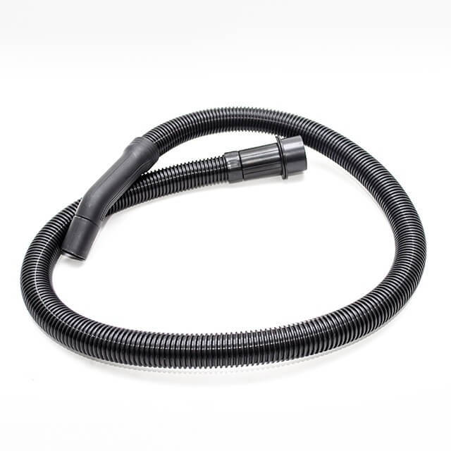 

Шланг к пылесосу DT-1020/DT-1030, 1.5 м*35 мм INTERTOOL DT-1031