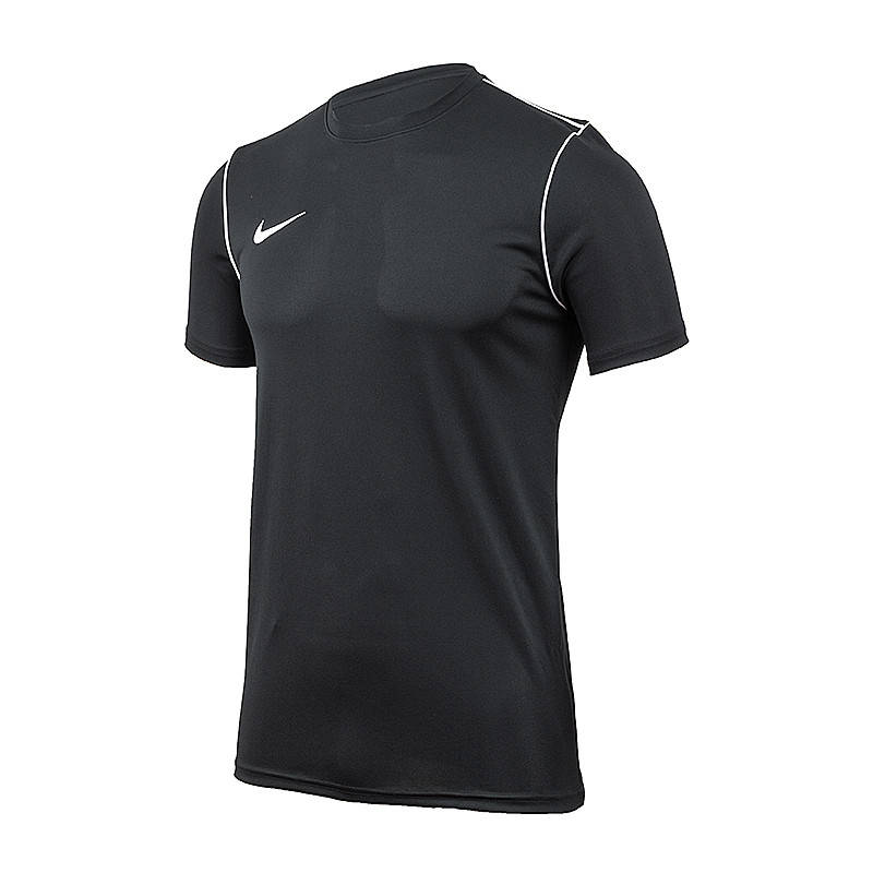 

M NK DRY PARK20 TOP SS Мужские спортивные футболки M NK DRY PARK20 TOP SS Чоловічі спортивні футболки Ador