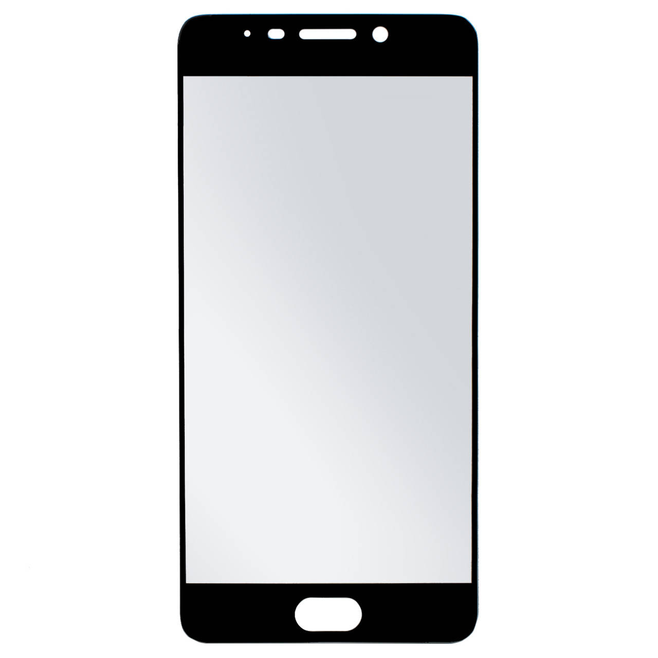 

Захисне Скло 2D FullScreen Meizu M6 Note