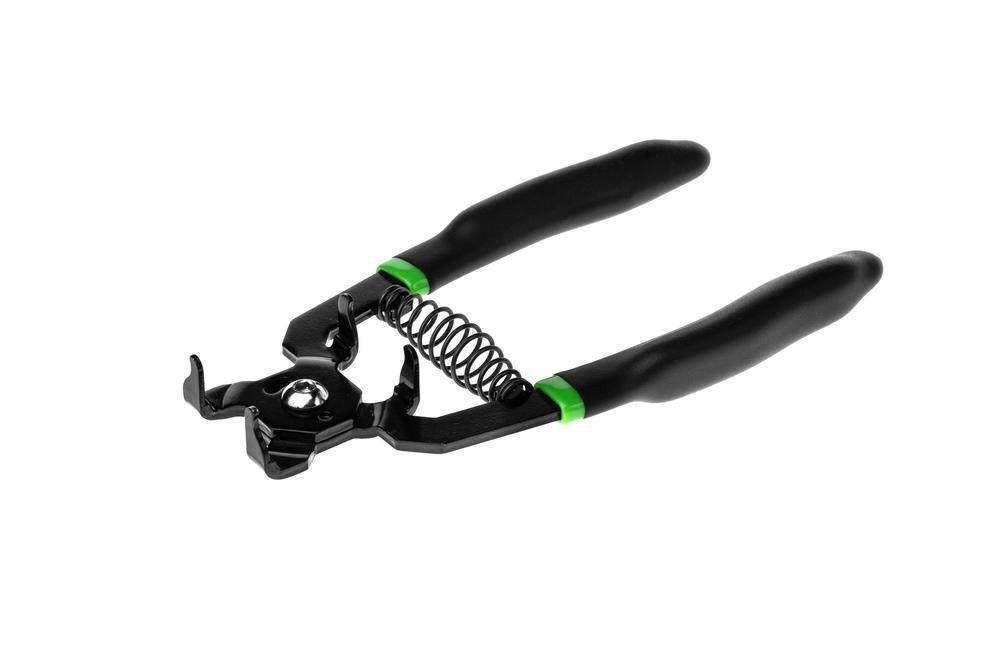 

Инструмент ONRIDE Open для открывания и закрытия замка цепи